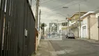 Foto 5 de Kitnet com 1 Quarto para alugar, 35m² em Parada Inglesa, São Paulo
