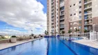 Foto 38 de Apartamento com 2 Quartos à venda, 92m² em Bairro Pau Preto, Indaiatuba