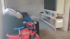 Foto 20 de Casa com 2 Quartos à venda, 219m² em Cavalhada, Porto Alegre