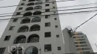 Foto 18 de Apartamento com 2 Quartos à venda, 58m² em Cursino, São Paulo