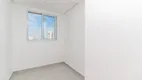 Foto 21 de Apartamento com 2 Quartos para venda ou aluguel, 41m² em Santana, São Paulo