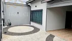 Foto 33 de Casa com 3 Quartos à venda, 200m² em Vila Miranda, Sumaré