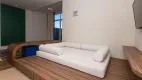 Foto 29 de Apartamento com 2 Quartos para alugar, 77m² em Gleba Fazenda Palhano, Londrina