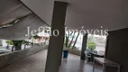 Foto 19 de Apartamento com 2 Quartos à venda, 80m² em Jardim Amália, Volta Redonda