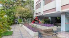 Foto 32 de Apartamento com 3 Quartos à venda, 118m² em Itaim Bibi, São Paulo