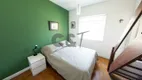Foto 5 de Casa de Condomínio com 3 Quartos à venda, 180m² em Alto Da Boa Vista, São Paulo