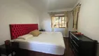 Foto 31 de Casa de Condomínio com 3 Quartos à venda, 236m² em Roseira, Mairiporã