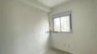 Foto 16 de Apartamento com 2 Quartos à venda, 42m² em Mandaqui, São Paulo