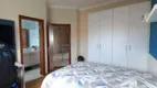 Foto 46 de Casa de Condomínio com 3 Quartos à venda, 234m² em Chácara Primavera, Jaguariúna
