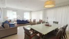 Foto 4 de Casa de Condomínio com 4 Quartos à venda, 304m² em Bosque das Palmeiras, Campinas