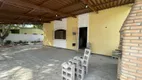 Foto 3 de Fazenda/Sítio com 2 Quartos à venda, 10m² em Balneário Gaivotas, Itanhaém