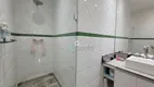 Foto 15 de Apartamento com 4 Quartos à venda, 195m² em Ipanema, Rio de Janeiro