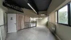 Foto 2 de Sala Comercial para alugar, 270m² em Rio Branco, Caxias do Sul