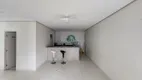 Foto 34 de Apartamento com 3 Quartos à venda, 76m² em São Bernardo, Campinas