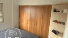 Foto 14 de Apartamento com 2 Quartos à venda, 76m² em Alto da Lapa, São Paulo