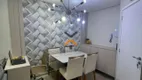 Foto 10 de Apartamento com 2 Quartos à venda, 40m² em Santa Maria, Santo André