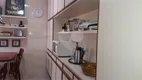 Foto 14 de Apartamento com 3 Quartos à venda, 125m² em Campo Belo, São Paulo