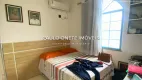 Foto 9 de Apartamento com 2 Quartos à venda, 45m² em Chapada, Manaus