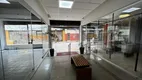 Foto 59 de Sala Comercial à venda, 179m² em Centro, Campinas