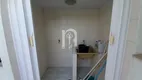 Foto 20 de Sobrado com 3 Quartos à venda, 188m² em Indianópolis, São Paulo