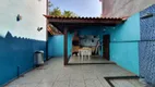 Foto 34 de Casa com 4 Quartos à venda, 186m² em Palmeiras, Cabo Frio