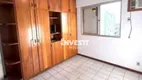 Foto 11 de Apartamento com 3 Quartos à venda, 115m² em Setor Aeroporto, Goiânia