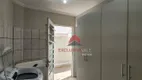 Foto 14 de Casa de Condomínio com 4 Quartos à venda, 284m² em Urbanova, São José dos Campos