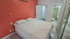 Foto 6 de Apartamento com 2 Quartos à venda, 77m² em Ipanema, Rio de Janeiro