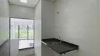 Foto 15 de Ponto Comercial para alugar, 458m² em Jardim Lizandra, Americana