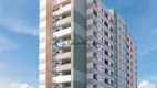 Foto 16 de Apartamento com 2 Quartos à venda, 50m² em Loteamento Floresta, São José dos Campos