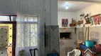 Foto 12 de Casa com 4 Quartos à venda, 120m² em Aparecida, Alvorada