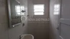 Foto 10 de Sobrado com 3 Quartos à venda, 270m² em Campanário, Diadema