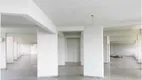 Foto 5 de Ponto Comercial à venda, 560m² em Centro, Belo Horizonte