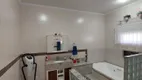 Foto 36 de Casa com 3 Quartos à venda, 385m² em Jardim São José, Bragança Paulista