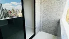 Foto 2 de Apartamento com 3 Quartos à venda, 85m² em Batista Campos, Belém