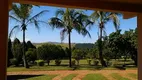 Foto 3 de Fazenda/Sítio com 3 Quartos para alugar, 1500m² em Sitio Moenda, Itatiba