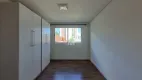 Foto 15 de Apartamento com 2 Quartos para alugar, 65m² em Atiradores, Joinville