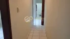 Foto 10 de Casa com 2 Quartos à venda, 66m² em Vila Caicara, Praia Grande