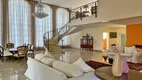 Foto 12 de Casa de Condomínio com 9 Quartos à venda, 950m² em Residencial Aldeia do Vale, Goiânia