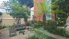 Foto 5 de Casa de Condomínio com 4 Quartos à venda, 470m² em Jardim Prudência, São Paulo