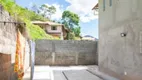 Foto 38 de Casa com 3 Quartos à venda, 242m² em Suico, Nova Friburgo