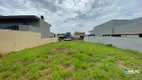 Foto 4 de Lote/Terreno com 1 Quarto à venda, 360m² em Terras Alpha Campo Grande, Campo Grande