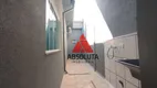 Foto 9 de Casa com 2 Quartos à venda, 126m² em Parque Residencial Jaguari, Americana