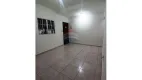 Foto 15 de Casa com 2 Quartos à venda, 100m² em Vila Júlia, Poá