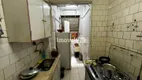 Foto 10 de Apartamento com 3 Quartos à venda, 90m² em Flamengo, Rio de Janeiro