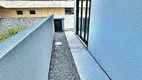 Foto 22 de Casa de Condomínio com 3 Quartos à venda, 107m² em Areias, São José