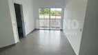 Foto 3 de Apartamento com 2 Quartos à venda, 50m² em Residencial Parati, São Carlos