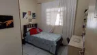 Foto 4 de Casa com 3 Quartos à venda, 164m² em Vila Brasília, Aparecida de Goiânia