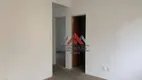 Foto 9 de Apartamento com 2 Quartos para venda ou aluguel, 40m² em Jardim Graziela, Suzano