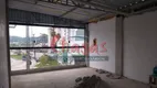 Foto 4 de Sala Comercial para alugar, 25m² em Sumaré, Caraguatatuba